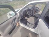 Volkswagen Passat 1994 года за 1 150 000 тг. в Аксу – фото 4