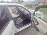 Volkswagen Passat 1994 года за 1 150 000 тг. в Аксу – фото 3