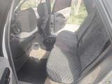 Volkswagen Passat 1994 года за 1 150 000 тг. в Аксу – фото 5