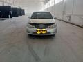 Toyota Camry 2005 года за 5 000 000 тг. в Тараз