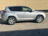 Toyota RAV4 2010 года за 8 900 000 тг. в Караганда – фото 3