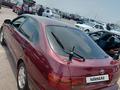 Toyota Carina E 1995 года за 2 500 000 тг. в Тараз – фото 2