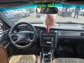 Toyota Carina E 1995 года за 2 500 000 тг. в Тараз – фото 10