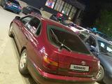 Toyota Carina E 1995 годаүшін2 500 000 тг. в Тараз