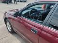 Toyota Carina E 1995 года за 2 500 000 тг. в Тараз – фото 3