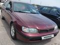 Toyota Carina E 1995 года за 2 500 000 тг. в Тараз – фото 4