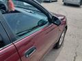 Toyota Carina E 1995 года за 2 500 000 тг. в Тараз – фото 5