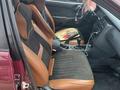 Toyota Carina E 1995 года за 2 500 000 тг. в Тараз – фото 7