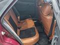 Toyota Carina E 1995 года за 2 500 000 тг. в Тараз – фото 8