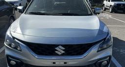 Suzuki Baleno 2023 годаfor8 200 000 тг. в Актау – фото 2