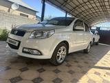 Ravon Nexia R3 2019 года за 4 300 000 тг. в Шымкент