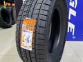 Tracmax 2024 X-Privilo S360 265/65R18 116T XL за 65 000 тг. в Алматы – фото 2