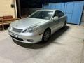 Lexus ES 300 2003 годаүшін5 500 000 тг. в Тараз – фото 2