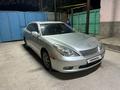 Lexus ES 300 2003 года за 5 500 000 тг. в Тараз