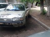Nissan Primera 1994 годаүшін300 000 тг. в Астана – фото 4