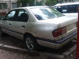 Nissan Primera 1994 годаүшін300 000 тг. в Астана