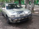 Nissan Primera 1994 годаүшін300 000 тг. в Астана – фото 5