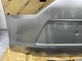 Накладка на крышку багажника Lexus LX600 NEW ORIGINALүшін750 000 тг. в Алматы – фото 16