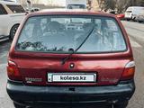Renault Twingo 1996 годаүшін3 500 000 тг. в Алматы – фото 3