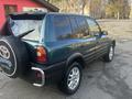 Toyota RAV4 1997 годаfor3 500 000 тг. в Талдыкорган – фото 8