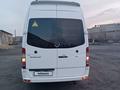 Mercedes-Benz Sprinter 2007 годаүшін13 000 000 тг. в Усть-Каменогорск