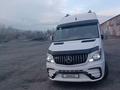 Mercedes-Benz Sprinter 2007 годаүшін13 000 000 тг. в Усть-Каменогорск – фото 3