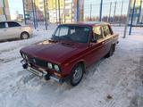 ВАЗ (Lada) 2106 2005 года за 1 400 000 тг. в Костанай – фото 2