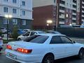 Toyota Mark II 1998 годаүшін4 500 000 тг. в Костанай – фото 8