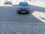 Volkswagen Passat 1993 годаүшін1 650 000 тг. в Тараз – фото 2
