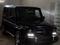 Mercedes-Benz G 55 AMG 2007 года за 13 800 000 тг. в Уральск