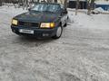 Audi 100 1992 годаүшін2 200 000 тг. в Караганда – фото 2