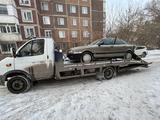 Audi 80 1990 года за 300 000 тг. в Караганда