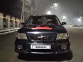 Subaru Forester 2000 года за 3 700 000 тг. в Алматы – фото 2