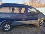 Toyota Estima Lucida 1995 годаүшін700 000 тг. в Аркалык – фото 4