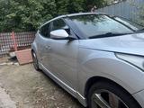 Hyundai Veloster 2013 годаүшін4 700 000 тг. в Караганда – фото 4