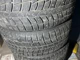 Диски Lexus LS на зимней шине за 135 000 тг. в Астана – фото 2