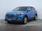 Hyundai Tucson 2018 года за 9 990 000 тг. в Астана
