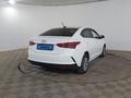 Hyundai Accent 2021 года за 5 980 000 тг. в Шымкент – фото 5