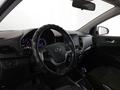 Hyundai Accent 2021 года за 5 980 000 тг. в Шымкент – фото 16
