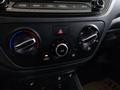 Hyundai Accent 2021 года за 5 980 000 тг. в Шымкент – фото 21