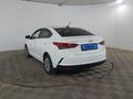 Hyundai Accent 2021 года за 5 980 000 тг. в Шымкент – фото 7