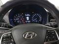 Hyundai Accent 2021 года за 5 980 000 тг. в Шымкент – фото 24
