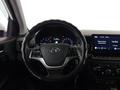 Hyundai Accent 2021 года за 5 980 000 тг. в Шымкент – фото 25