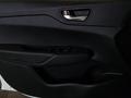 Hyundai Accent 2021 года за 5 980 000 тг. в Шымкент – фото 12