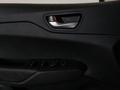 Hyundai Accent 2021 года за 5 980 000 тг. в Шымкент – фото 13