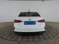 Hyundai Accent 2021 года за 5 980 000 тг. в Шымкент – фото 6