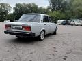 ВАЗ (Lada) 2107 2010 годаүшін1 950 000 тг. в Алматы – фото 3