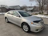 Toyota Camry 2011 годаfor7 500 000 тг. в Тараз – фото 4