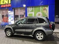 Toyota RAV4 2004 года за 6 000 000 тг. в Алматы