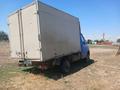 ГАЗ ГАЗель 2008 года за 3 333 333 тг. в Уральск – фото 4
